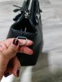 Small Product Preview Image 11